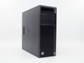 HP Z440 Workstation - 1607062 thumb #1