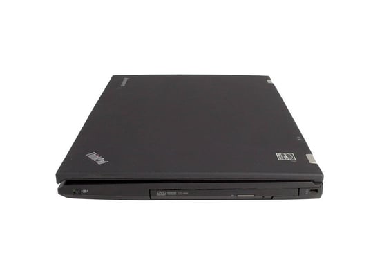 Lenovo ThinkPad T420 - 1525293 #5