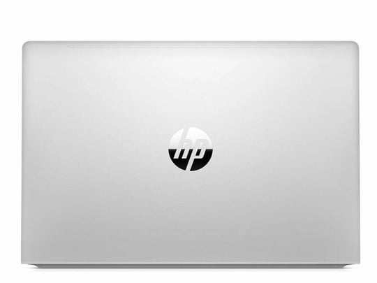 HP ProBook 440 G9 - 15220774 #5