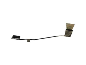 HP for EliteBook 840 G7, G8 (PN: 6017B1371901) - 2540170
