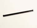 Fujitsu for LifeBook U745 (PN: CP672403-XX) - 2690029 thumb #2