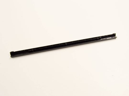Fujitsu for LifeBook U745 (PN: CP672403-XX) - 2690029 #2