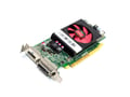 AMD Radeon R5 240 LP - 2030263 thumb #1