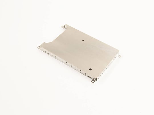 Dell for Latitude E5540, Caddy Bracket - 2580045 #2