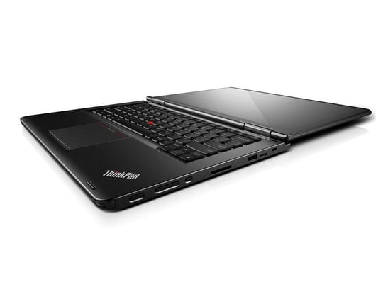 Lenovo ThinkPad S1 Yoga 12 - 1528459 #2