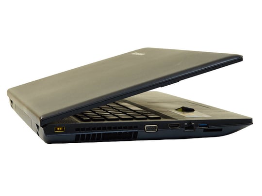 Lenovo G710 - 15213102 #8