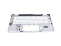 HP for EliteBook x360 1030 G2 (PN: 920484-031, 6070B1063802) - 2420067 thumb #3