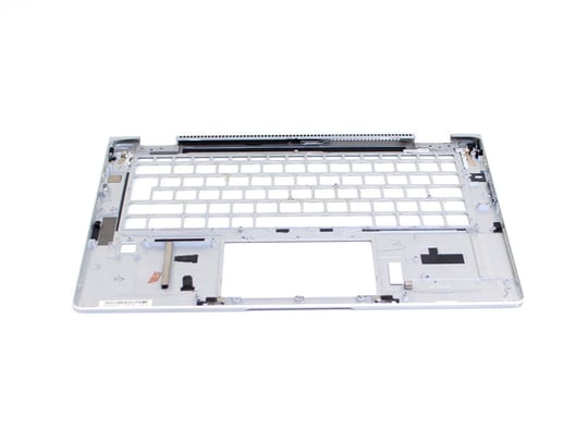 HP for EliteBook x360 1030 G2 (PN: 920484-031, 6070B1063802) - 2420067 #3