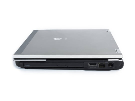 HP EliteBook 8440p repasovaný notebook, Intel Core i5-520M, Intel HD, 4GB DDR3 RAM, 120GB SSD, 14,1" (35,8 cm), 1600 x 900 - 1528771 #4