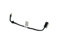 Dell for Latitude 7320, Battery Cable (PN: 0TCJRP) - 2610258 thumb #1