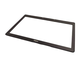Dell for Latitude E6530, Keyboard Bezel (PN: 0FCXV2) - 2850088