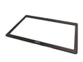 Dell for Latitude E6530, Keyboard Bezel (PN: 0FCXV2) - 2850088 thumb #1