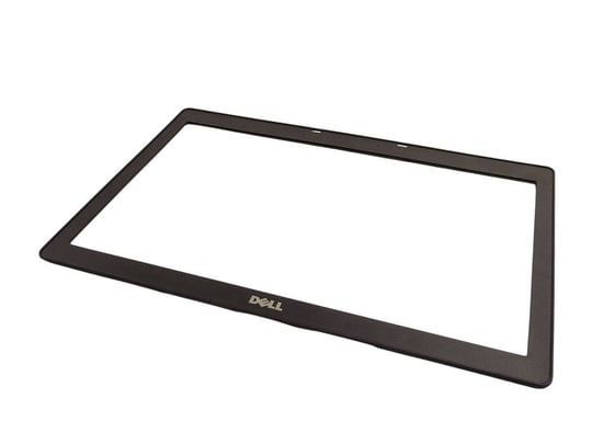 Dell for Latitude E6530, Keyboard Bezel (PN: 0FCXV2) - 2850088 #1
