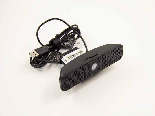 Logitech C925e USB - 2040020 #1