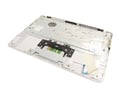 HP for Chromebook 14 G1 with Keyboard, touchpad - 2420053 thumb #2
