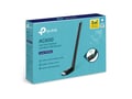 TP-Link TP-Link Archer T2U Plus AC600 High Gain USB Wifi Adapter - 2020006 thumb #2