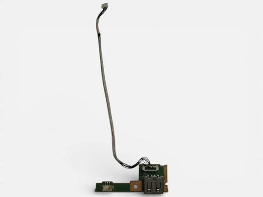 Fujitsu for Celsius H760, USB Board With Cable (PN: CP702485) - 2630522 #2
