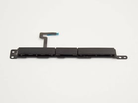 Lenovo for ThinkPad P50, P51 (PN: 00NY370, 00NY371)