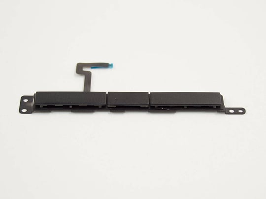 Lenovo for ThinkPad P50, P51 (PN: 00NY370, 00NY371) - 2730020 #1