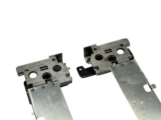 Lenovo for ThinkPad L14 (PN: AM1H4000510, AM1H4000610) - 2480138 #5