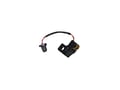 Lenovo for ThinkPad X1 Yoga 5th Gen, Pen Charger Cable  (PN: 5C10V25067) - 2610238 thumb #3