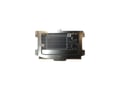 HP for EliteBook 840 G9 (PN: N09033-001, TM-P3748-001) - 2440140 thumb #2