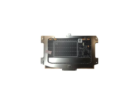 HP for EliteBook 840 G9 (PN: N09033-001, TM-P3748-001) - 2440140 #2