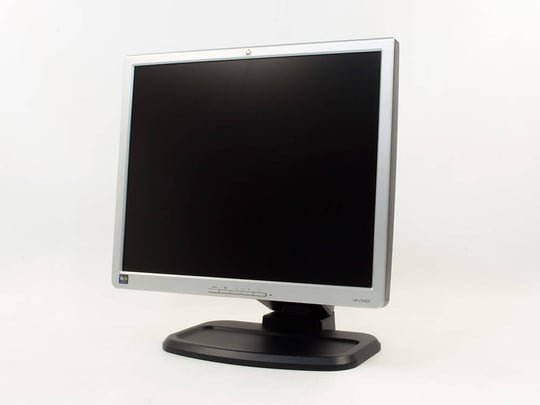 Lenovo Thinkcentre M73 Tiny + 19" Monitor L1940t + Keyboard & Mouse - 2070156 #6