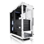 Fractal Design Focus G WHITE - 1170020 thumb #3