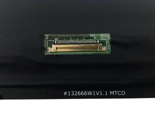 Replacement for Lenovo ThinkPad X13 Gen 2, Touchscreen Digitizer Assembly (PN: 5D11A22504) - 2110211 #6