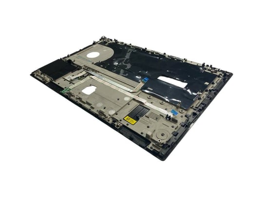 Lenovo for ThinkPad T490 (PN: 02HK957, AP1AC000100) - 2420221 #4