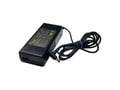 LEICKE 90W Adapter for LCD monitor,  external HDD 5,5 x 2,5mm, 24V - 1640475 thumb #1