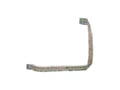 Lenovo for ThinkPad T590, Touchpad Cable (PN: 01YT392, NBX0001N010) - 2610250 thumb #2