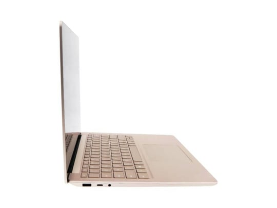 Microsoft Surface Laptop 3 Sandstone (8GB) (256GB) (Touchscreen) - 15224044 #3