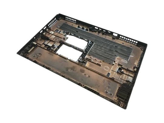 Lenovo for ThinkPad P15 Gen 1 (PN: AP1K9000F00) - 2680167 #4