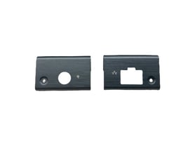 Dell for Latitude E5570 - 2690024