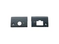 Dell for Latitude E5570 - 2690024 thumb #1