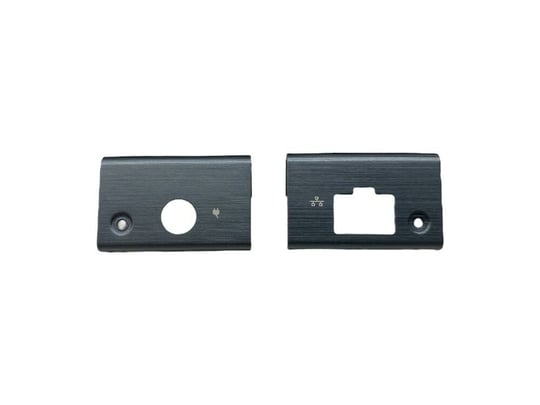 Dell for Latitude E5570 - 2690024 #1