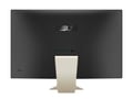ASUS Vivo AIO 27 V272UN - 2130581 thumb #2