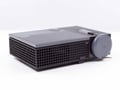 Dell 1610HD Projektor - 1680028 (použitý produkt) thumb #6