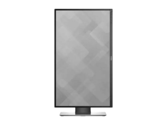 Dell Professional P2217h (Quality: Bazár) - 1442155 #2