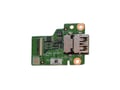 Lenovo for ThinkPad T480s, USB Board (PN: 01ER996, NS-B471) - 2630433 thumb #4