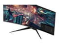Dell Alienware AW3418DW - 1442145 thumb #3