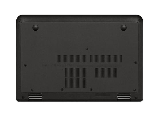 Lenovo ThinkPad Chromebook 11e 3rd Gen Pack repasovaný notebook, Celeron N3150, Intel HD, 4GB LPDDR3 RAM, 16GB (eMMC) SSD, 11,6" (29,4 cm), 1366 x 768 - 15210688 #8