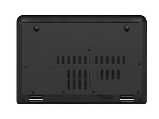 Lenovo ThinkPad Chromebook 11e 3rd Gen Pack - 15210688 #8