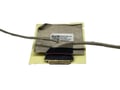HP for ProBook 445 G9, Camera Cable (PN: DD0X8SLC410) - 2540147 thumb #3