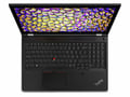 Lenovo Thinkpad P15 Gen 1 (NVIDIA Quadro T2000 4GB) - 15238672 thumb #3