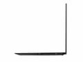 Lenovo ThinkPad X1 Carbon G7 (8GB) (Touchscreen) - 15237589 thumb #2