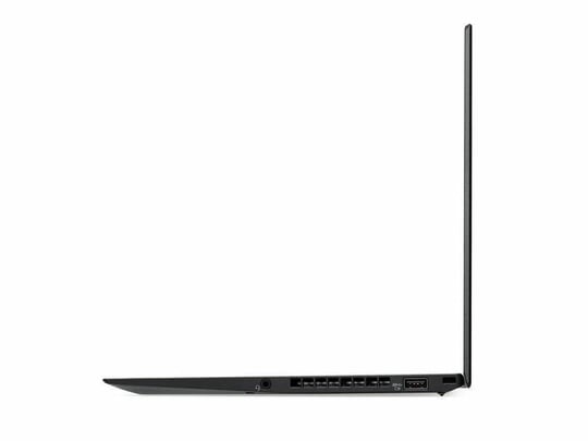 Lenovo ThinkPad X1 Carbon G7 (8GB) (Touchscreen) - 15237589 #2