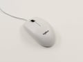 Logitech Optical Mouse B100 Egér - 1460154 (használt termék) thumb #2